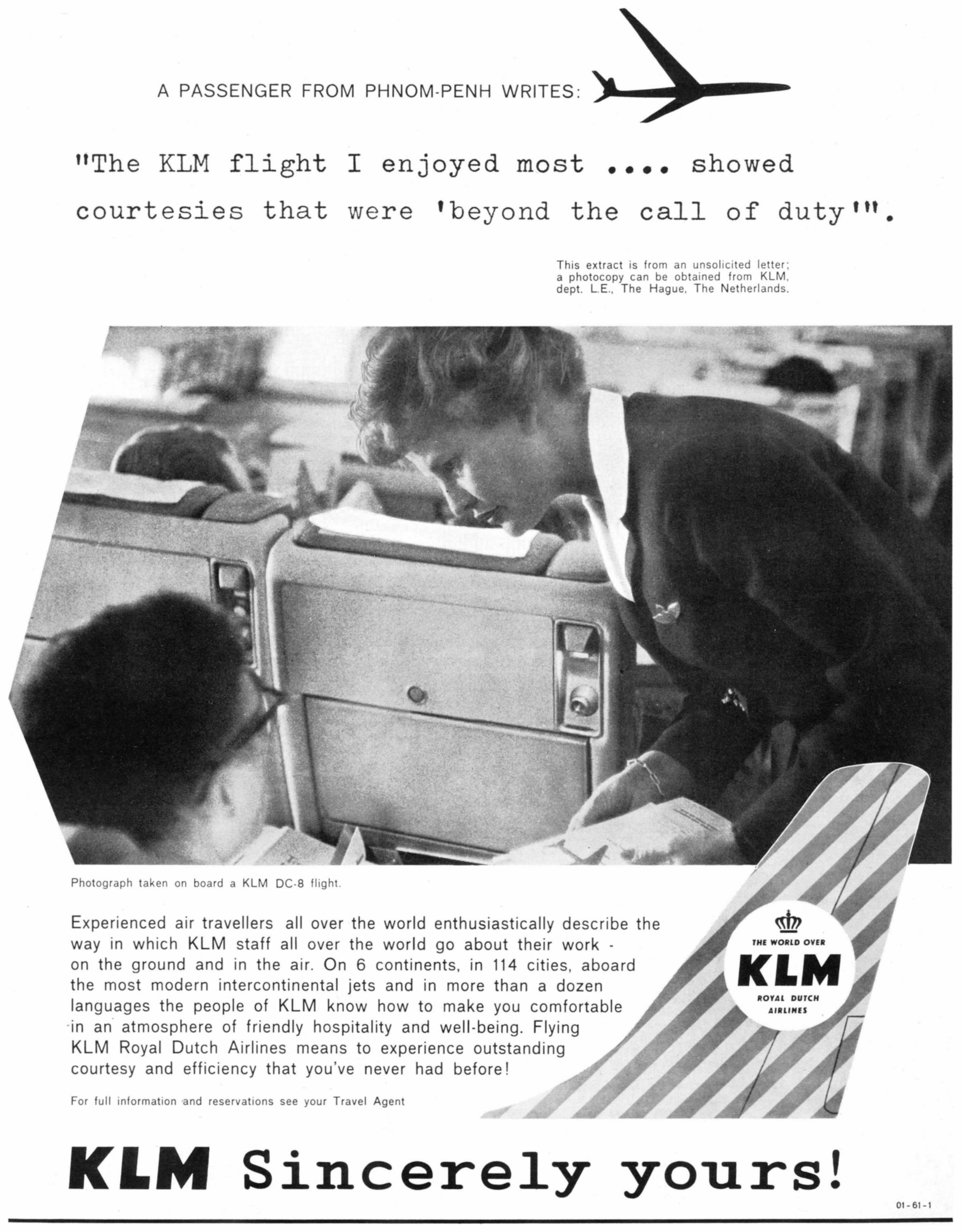 KLM 1961 01.jpg